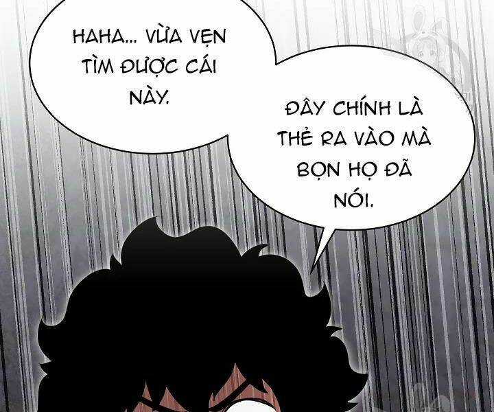 Thiên Ma Tiêu Diệt Lich King Của Murim Chapter 42 trang 232