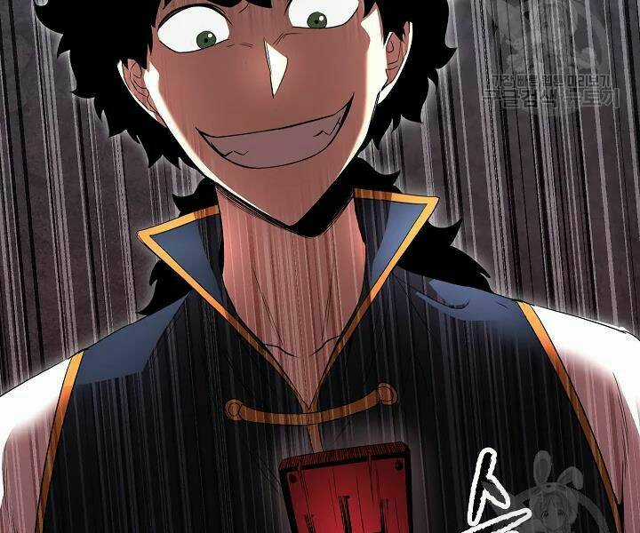 Thiên Ma Tiêu Diệt Lich King Của Murim Chapter 42 trang 233