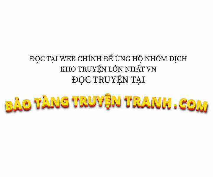 Thiên Ma Tiêu Diệt Lich King Của Murim Chapter 42 trang 236