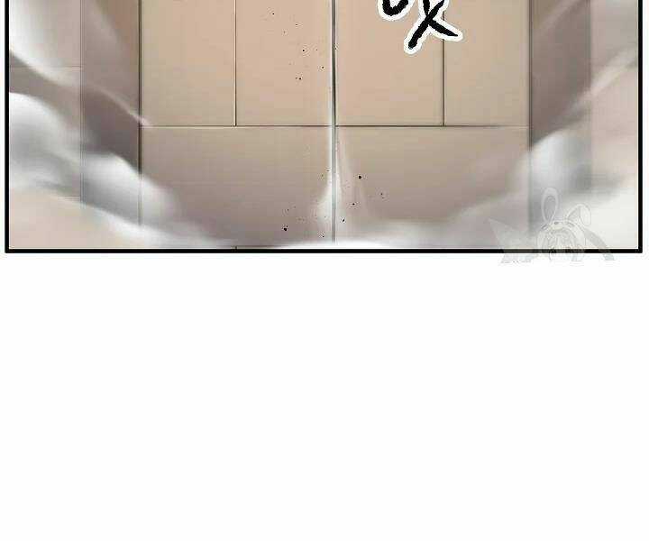 Thiên Ma Tiêu Diệt Lich King Của Murim Chapter 42 trang 239