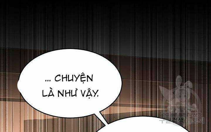 Thiên Ma Tiêu Diệt Lich King Của Murim Chapter 42 trang 24