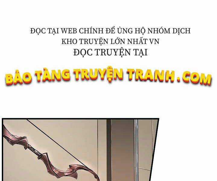 Thiên Ma Tiêu Diệt Lich King Của Murim Chapter 42 trang 242