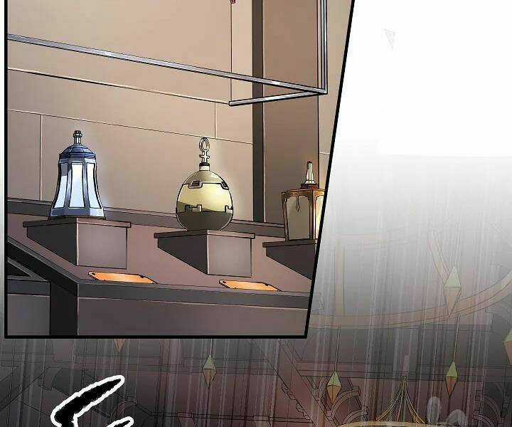 Thiên Ma Tiêu Diệt Lich King Của Murim Chapter 42 trang 243