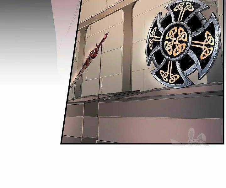 Thiên Ma Tiêu Diệt Lich King Của Murim Chapter 42 trang 246