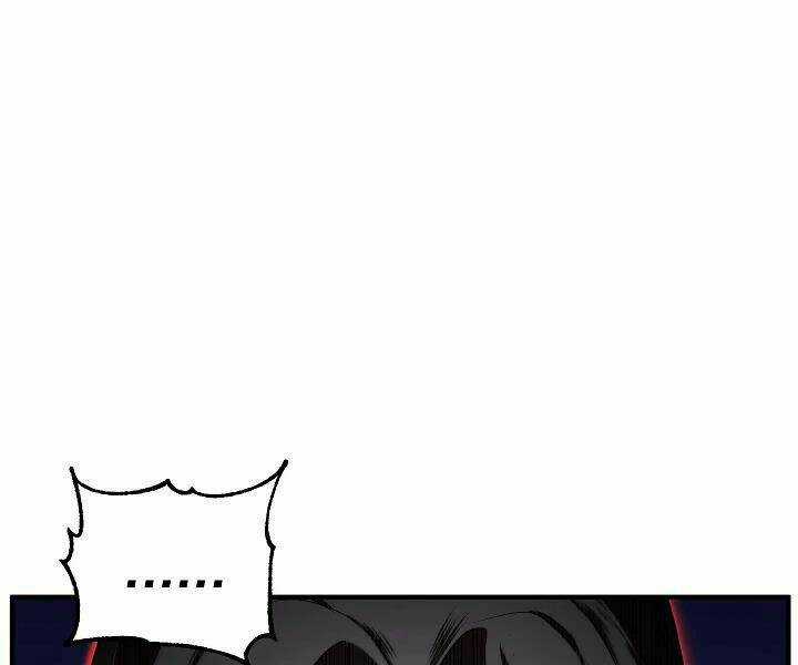 Thiên Ma Tiêu Diệt Lich King Của Murim Chapter 42 trang 247