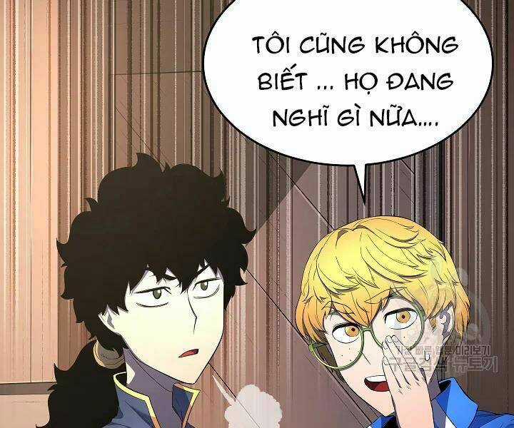 Thiên Ma Tiêu Diệt Lich King Của Murim Chapter 42 trang 25