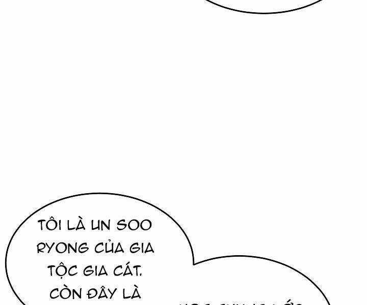 Thiên Ma Tiêu Diệt Lich King Của Murim Chapter 42 trang 27