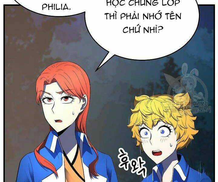 Thiên Ma Tiêu Diệt Lich King Của Murim Chapter 42 trang 28