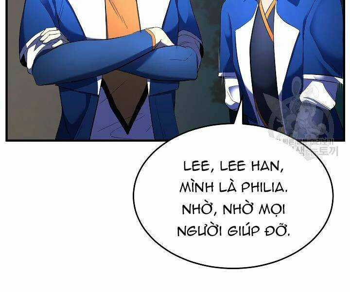 Thiên Ma Tiêu Diệt Lich King Của Murim Chapter 42 trang 29