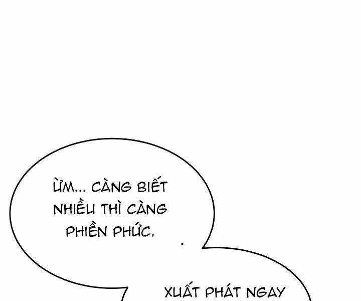 Thiên Ma Tiêu Diệt Lich King Của Murim Chapter 42 trang 30