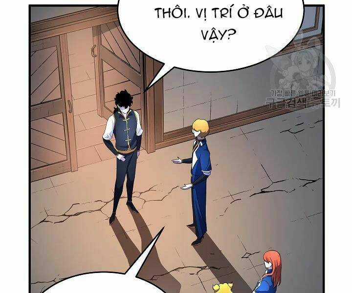 Thiên Ma Tiêu Diệt Lich King Của Murim Chapter 42 trang 31