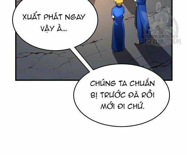 Thiên Ma Tiêu Diệt Lich King Của Murim Chapter 42 trang 32