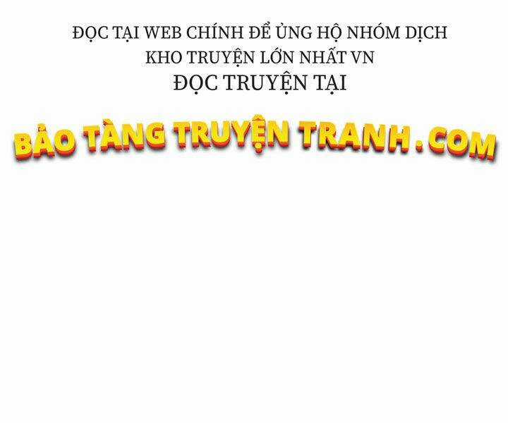 Thiên Ma Tiêu Diệt Lich King Của Murim Chapter 42 trang 33