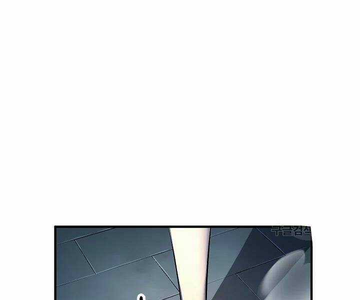 Thiên Ma Tiêu Diệt Lich King Của Murim Chapter 42 trang 37