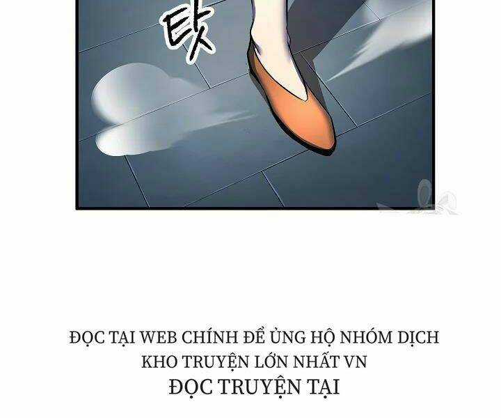 Thiên Ma Tiêu Diệt Lich King Của Murim Chapter 42 trang 38