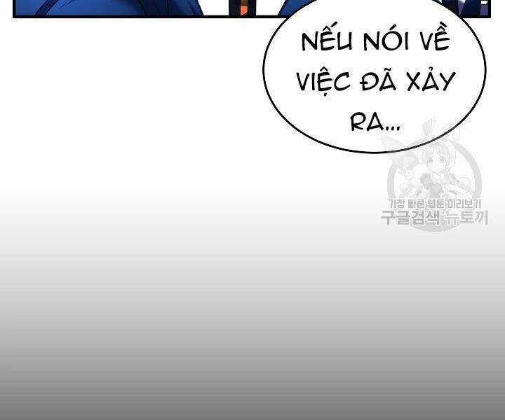 Thiên Ma Tiêu Diệt Lich King Của Murim Chapter 42 trang 4