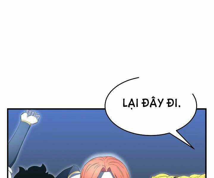 Thiên Ma Tiêu Diệt Lich King Của Murim Chapter 42 trang 41