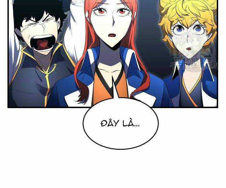 Thiên Ma Tiêu Diệt Lich King Của Murim Chapter 42 trang 42