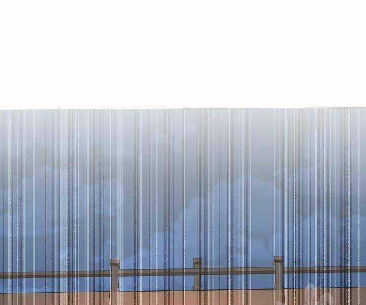 Thiên Ma Tiêu Diệt Lich King Của Murim Chapter 42 trang 43