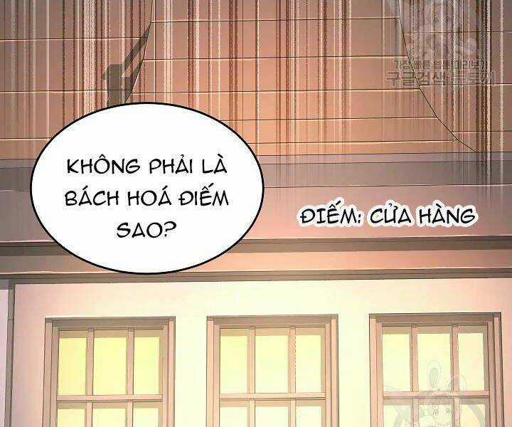 Thiên Ma Tiêu Diệt Lich King Của Murim Chapter 42 trang 44