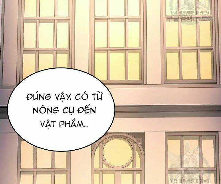 Thiên Ma Tiêu Diệt Lich King Của Murim Chapter 42 trang 45