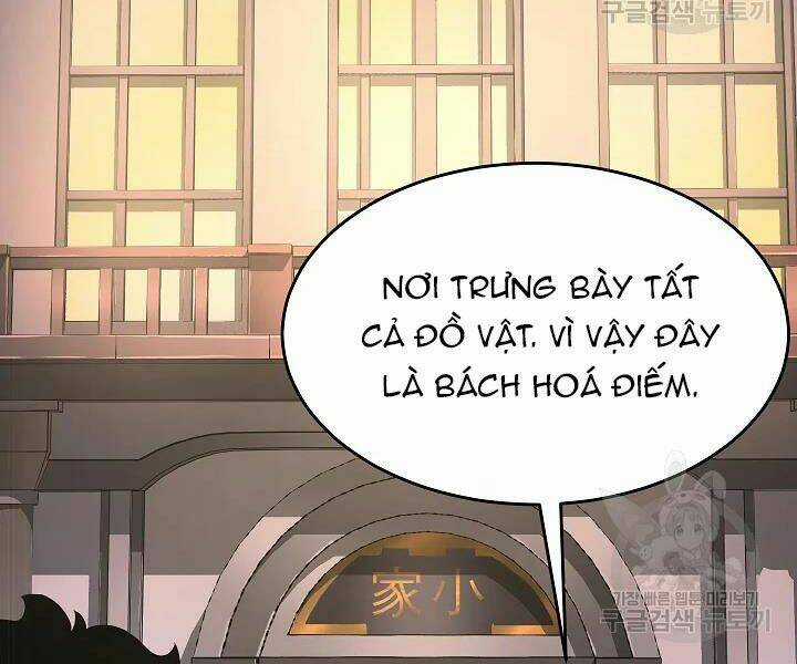 Thiên Ma Tiêu Diệt Lich King Của Murim Chapter 42 trang 46