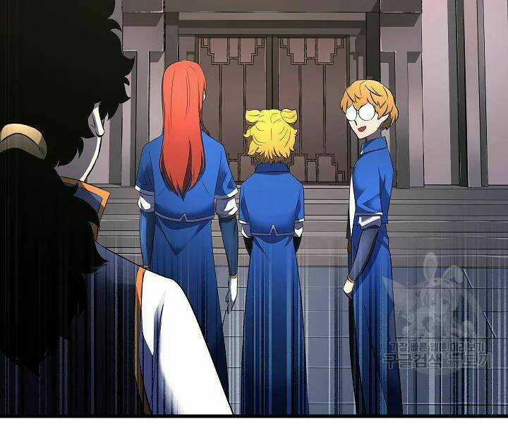 Thiên Ma Tiêu Diệt Lich King Của Murim Chapter 42 trang 47