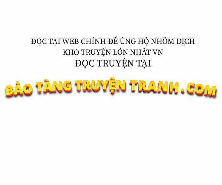 Thiên Ma Tiêu Diệt Lich King Của Murim Chapter 42 trang 48