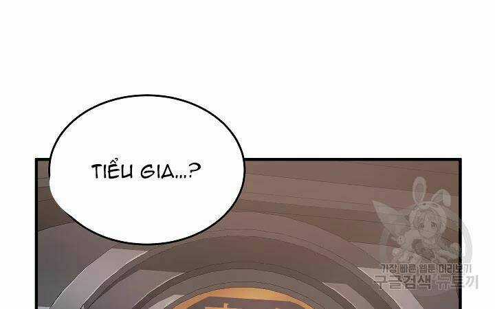 Thiên Ma Tiêu Diệt Lich King Của Murim Chapter 42 trang 49