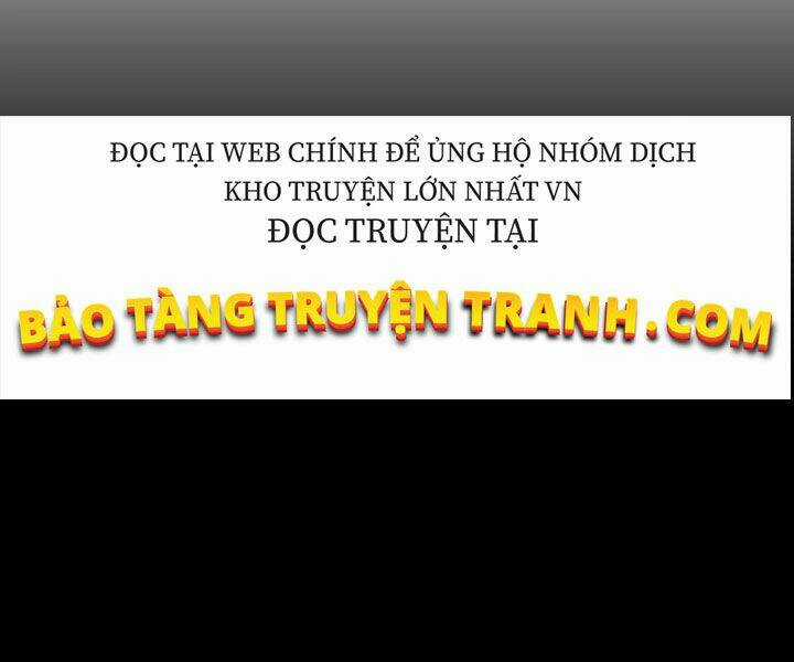 Thiên Ma Tiêu Diệt Lich King Của Murim Chapter 42 trang 5