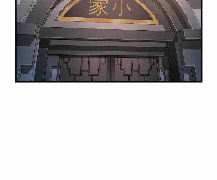 Thiên Ma Tiêu Diệt Lich King Của Murim Chapter 42 trang 50