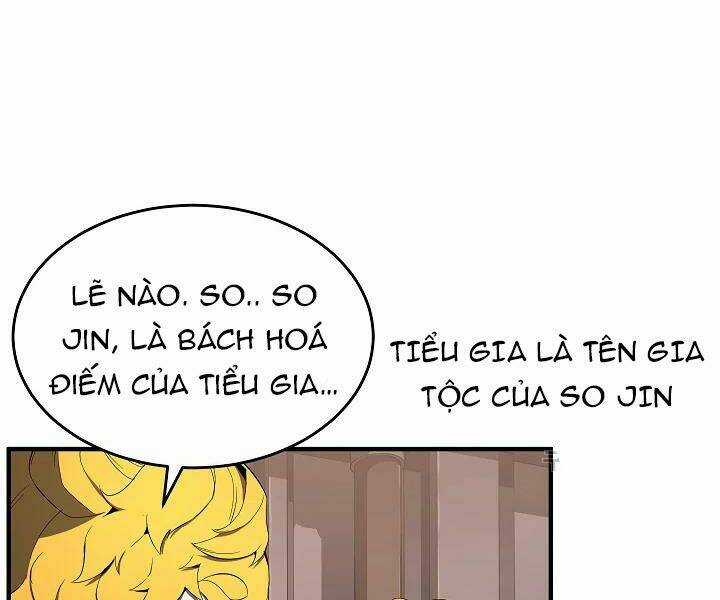 Thiên Ma Tiêu Diệt Lich King Của Murim Chapter 42 trang 51