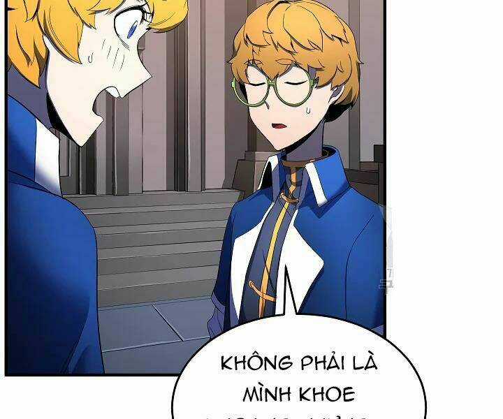 Thiên Ma Tiêu Diệt Lich King Của Murim Chapter 42 trang 52