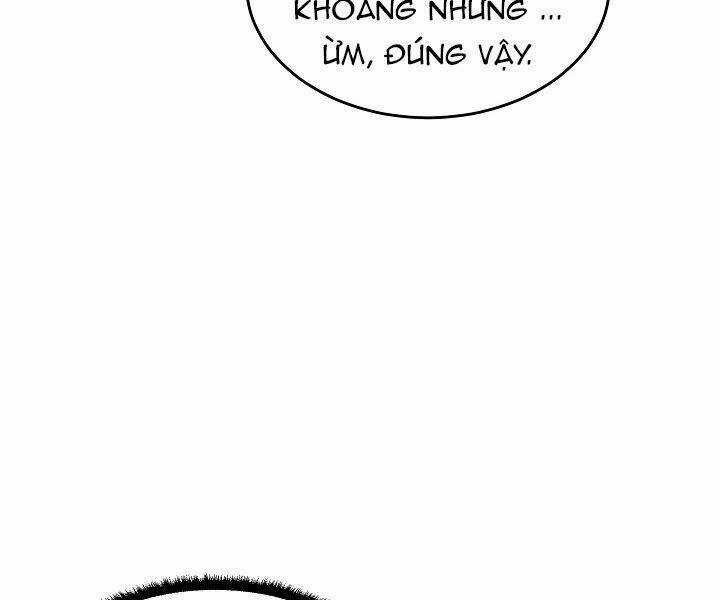 Thiên Ma Tiêu Diệt Lich King Của Murim Chapter 42 trang 53