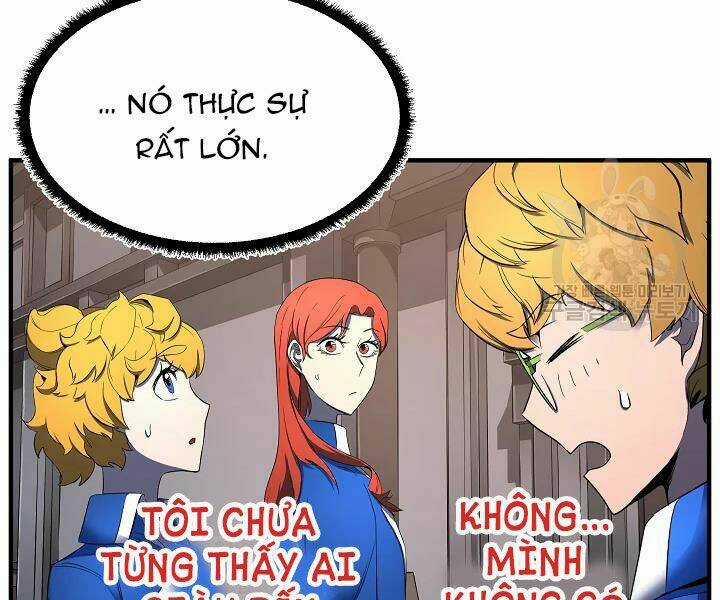 Thiên Ma Tiêu Diệt Lich King Của Murim Chapter 42 trang 54