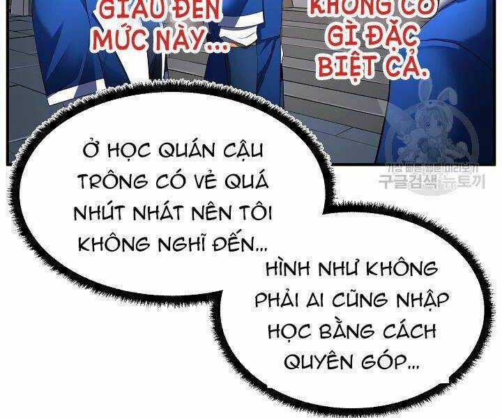 Thiên Ma Tiêu Diệt Lich King Của Murim Chapter 42 trang 55
