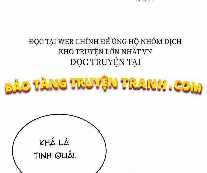 Thiên Ma Tiêu Diệt Lich King Của Murim Chapter 42 trang 56