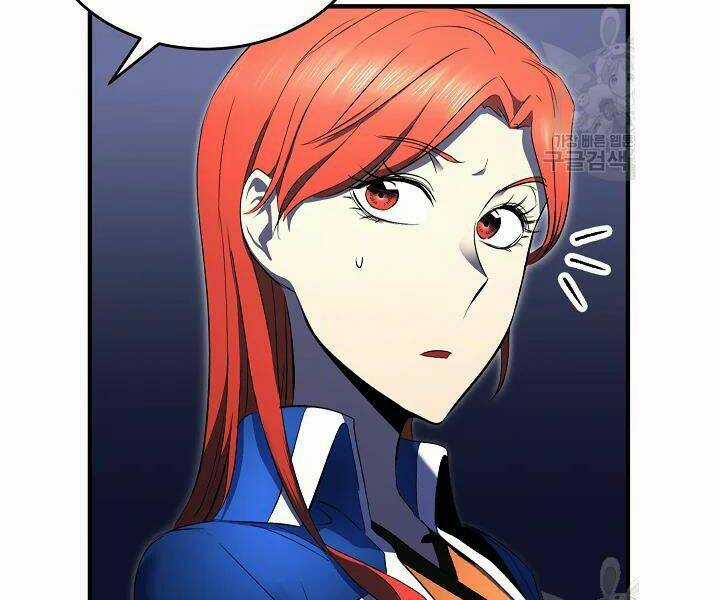 Thiên Ma Tiêu Diệt Lich King Của Murim Chapter 42 trang 57