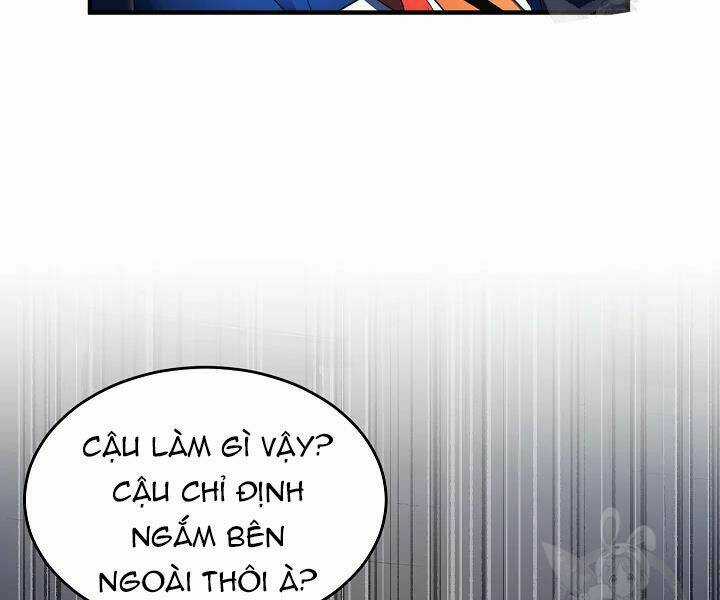 Thiên Ma Tiêu Diệt Lich King Của Murim Chapter 42 trang 58