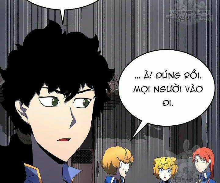 Thiên Ma Tiêu Diệt Lich King Của Murim Chapter 42 trang 59