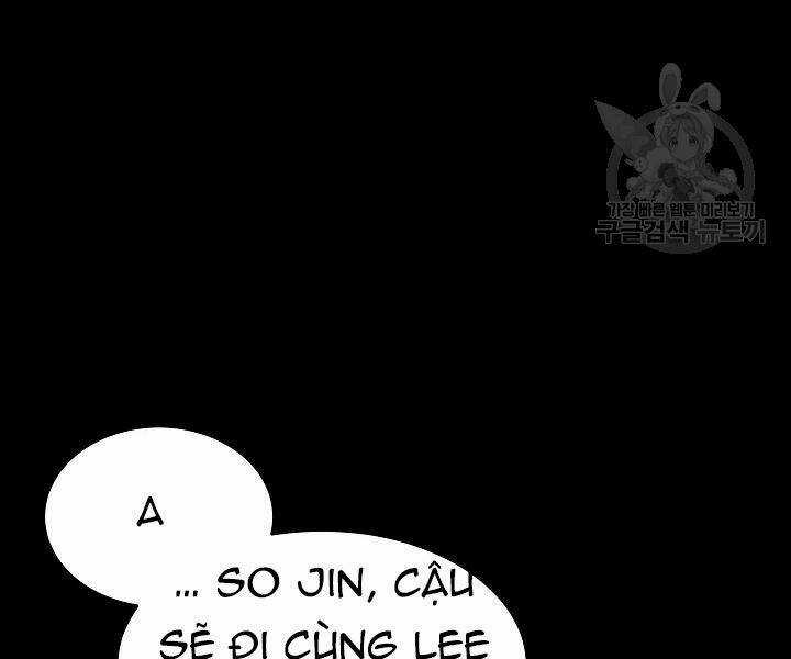 Thiên Ma Tiêu Diệt Lich King Của Murim Chapter 42 trang 6