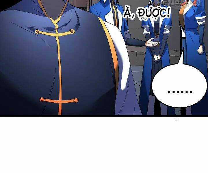 Thiên Ma Tiêu Diệt Lich King Của Murim Chapter 42 trang 60