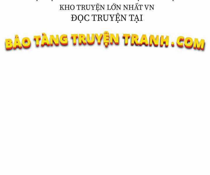 Thiên Ma Tiêu Diệt Lich King Của Murim Chapter 42 trang 62