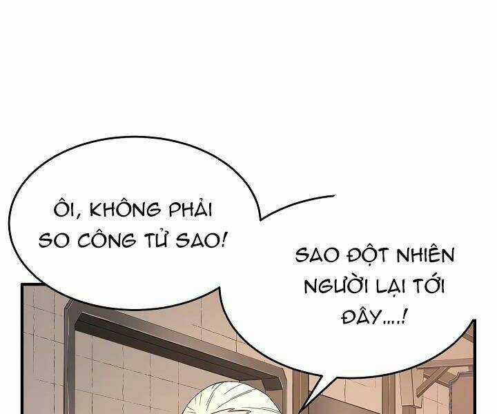 Thiên Ma Tiêu Diệt Lich King Của Murim Chapter 42 trang 63