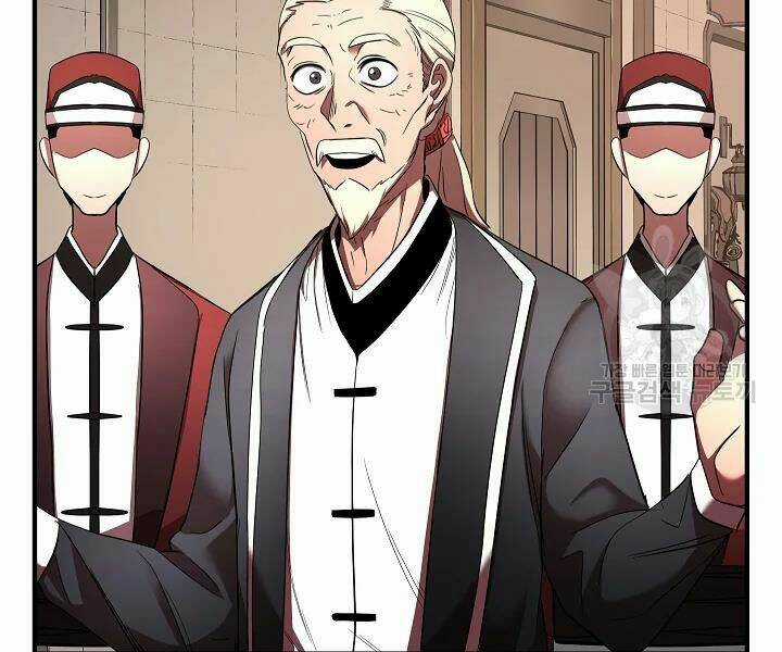 Thiên Ma Tiêu Diệt Lich King Của Murim Chapter 42 trang 64