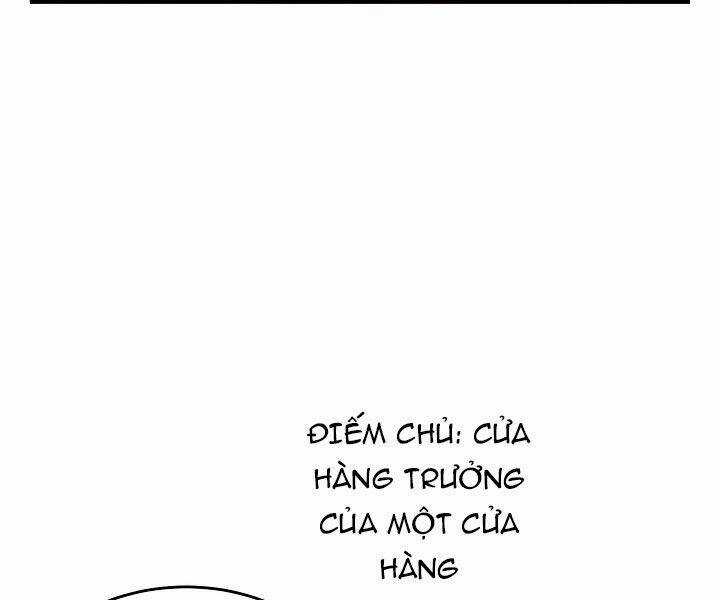 Thiên Ma Tiêu Diệt Lich King Của Murim Chapter 42 trang 65