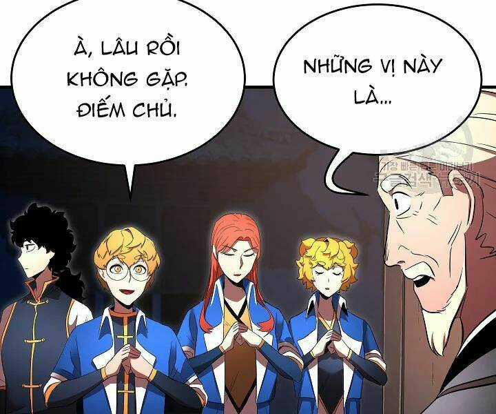 Thiên Ma Tiêu Diệt Lich King Của Murim Chapter 42 trang 66