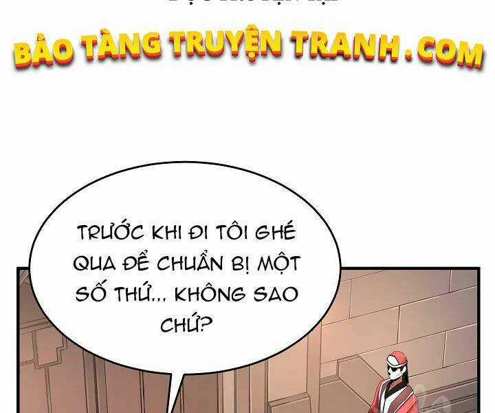Thiên Ma Tiêu Diệt Lich King Của Murim Chapter 42 trang 68