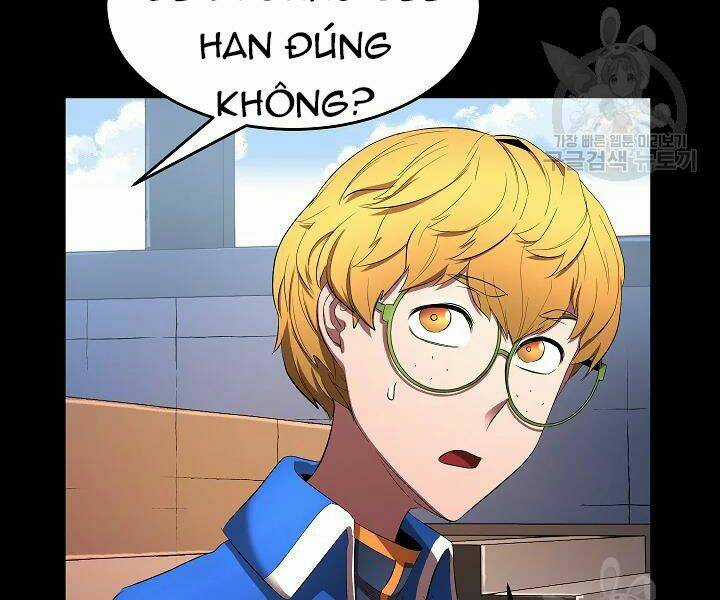 Thiên Ma Tiêu Diệt Lich King Của Murim Chapter 42 trang 7