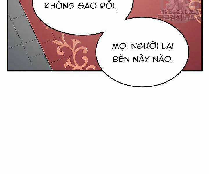 Thiên Ma Tiêu Diệt Lich King Của Murim Chapter 42 trang 70